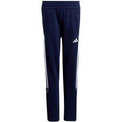 Spodnie dla dzieci adidas...