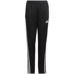 Spodnie dla dzieci adidas...