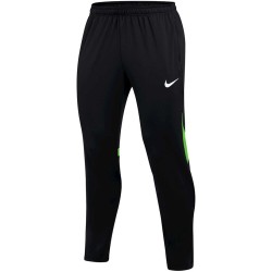 Spodnie męskie Nike Dri-Fit...