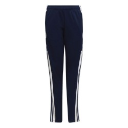 Spodnie dla dzieci adidas...