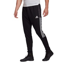Spodnie męskie adidas Tiro...