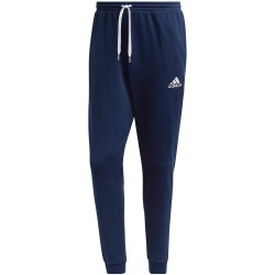 Spodnie męskie adidas...