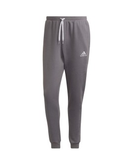 Spodnie męskie adidas Entrada 22 Sweat Pant szare H57531 M