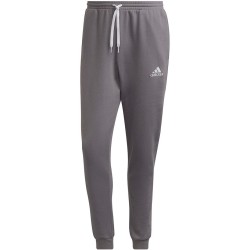 Spodnie męskie adidas...