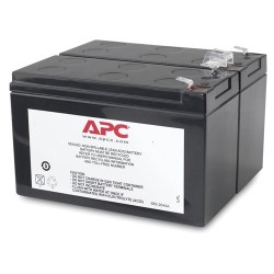 APC APCRBC113 akumulator...