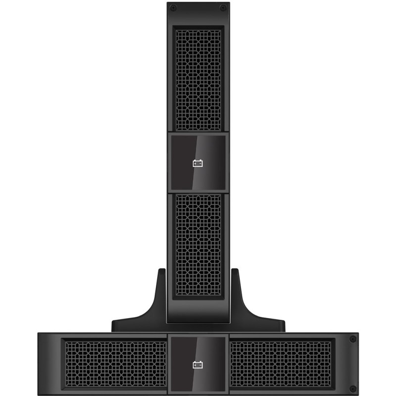 PowerWalker BP P72R-12x9Ah 9 Ah 12 V