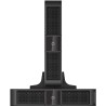 PowerWalker BP P72R-12x9Ah 9 Ah 12 V