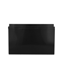 EXTRALINK AKUMULATOR LIFEPO4 12.8V 160AH