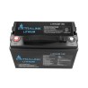 EXTRALINK AKUMULATOR LIFEPO4 12.8V 160AH