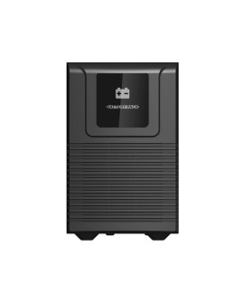 PowerWalker BP S24T-6x9Ah 12 V 9 Ah