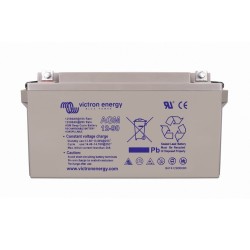 Victron Energy Akumulator...