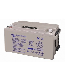 Victron Energy Akumulator AGM Victron Energy 90Ah 12V