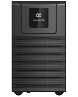 Zasilacz UPS POWER WALKER 10134033 (12V DC 9000mAh)