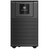 Zasilacz UPS POWER WALKER 10134033 (12V DC 9000mAh)