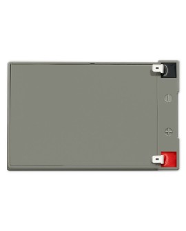 Akumulator bezobsługowy Qoltec 53045