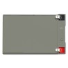 Akumulator bezobsługowy Qoltec 53045