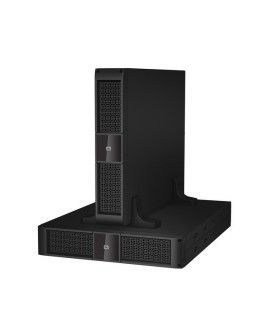 PowerWalker BP P36R-6x9Ah 12 V