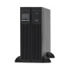 ONLINE USV-Systeme X6000BP Moduł bateryjny UPS Rackmount/Tower