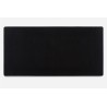 Podkładka pod mysz Glorious Stealth - 3XL Extended, czarna