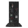 ONLINE USV-Systeme X6000BP Moduł bateryjny UPS Rackmount/Tower
