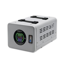 QOLTEC STABILIZATOR...