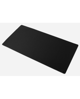 Podkładka pod mysz Glorious Stealth - 3XL Extended, czarna
