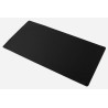 Podkładka pod mysz Glorious Stealth - 3XL Extended, czarna