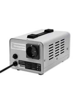 QOLTEC STABILIZATOR NAPIĘCIA AUTOMATYCZNY AVR 1000VA