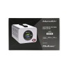 QOLTEC STABILIZATOR NAPIĘCIA AUTOMATYCZNY AVR 2000VA