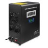 VOLT POLSKA ZASILACZ AWARYJNY SINUS PRO 1000 W