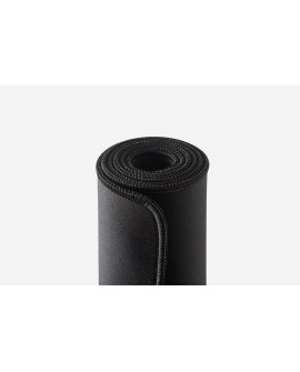 Podkładka pod mysz Glorious Stealth - 3XL Extended, czarna