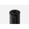 Podkładka pod mysz Glorious Stealth - 3XL Extended, czarna