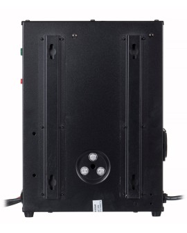 VOLT POLSKA ZASILACZ AWARYJNY SINUS PRO 2000 W