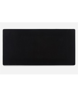 Podkładka pod mysz Glorious Stealth - 3XL Extended, czarna