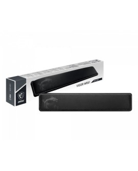 Podkładka pod nadgarstki MSI VIGOR WR01 WRIST REST