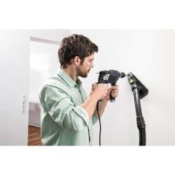 Pochłaniacz pyłu KARCHER do...