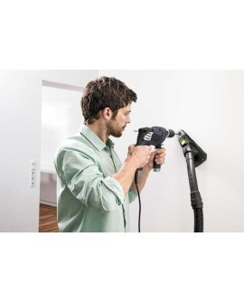 Pochłaniacz pyłu KARCHER do (W&D 2 - W&D 6) - 2.863-234.0