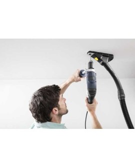 Pochłaniacz pyłu KARCHER do (W&D 2 - W&D 6) - 2.863-234.0