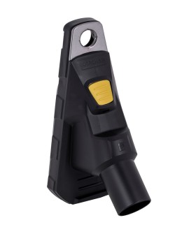 Pochłaniacz pyłu KARCHER do (W&D 2 - W&D 6) - 2.863-234.0