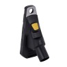 Pochłaniacz pyłu KARCHER do (W&D 2 - W&D 6) - 2.863-234.0