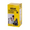 Pochłaniacz pyłu KARCHER do (W&D 2 - W&D 6) - 2.863-234.0
