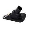 Pochłaniacz pyłu KARCHER do (W&D 2 - W&D 6) - 2.863-234.0