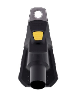 Pochłaniacz pyłu KARCHER do (W&D 2 - W&D 6) - 2.863-234.0