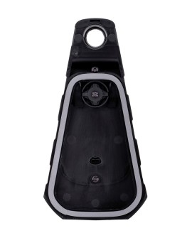 Pochłaniacz pyłu KARCHER do (W&D 2 - W&D 6) - 2.863-234.0