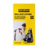 Pochłaniacz pyłu KARCHER do (W&D 2 - W&D 6) - 2.863-234.0