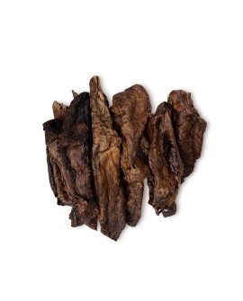 UNISZKI Płuca wołowe 500g