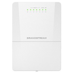 Grandstream Networks...
