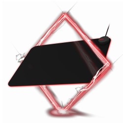 AOC AMM700 podkładka pod...