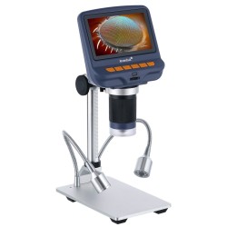 Levenhuk DTX RC1 220x...