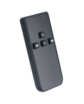 Levenhuk DTX RC1 220x Mikroskop cyfrowy